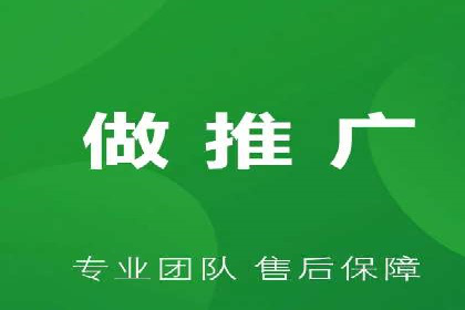 某企业SEM广告投放的转化率提升秘诀